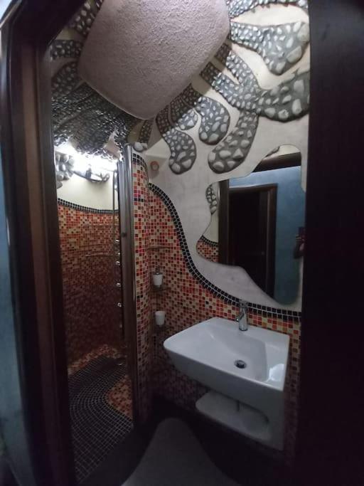 Apartamento 3 Corazones Punta Umbría Buitenkant foto