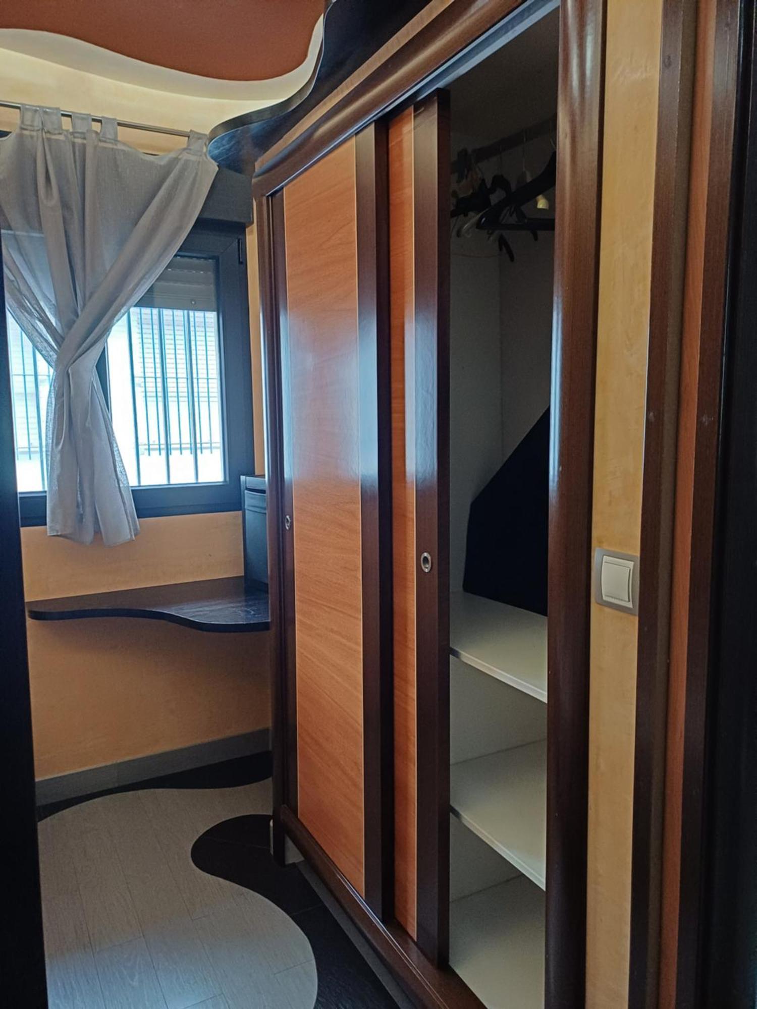 Apartamento 3 Corazones Punta Umbría Buitenkant foto